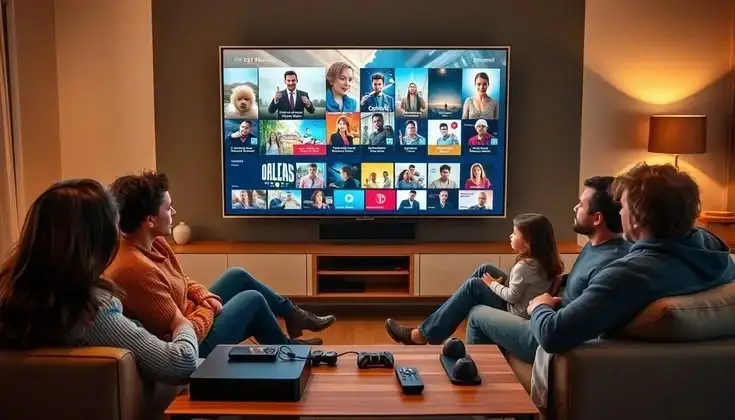 iptv australia movies