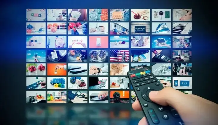 iptv australia Set up