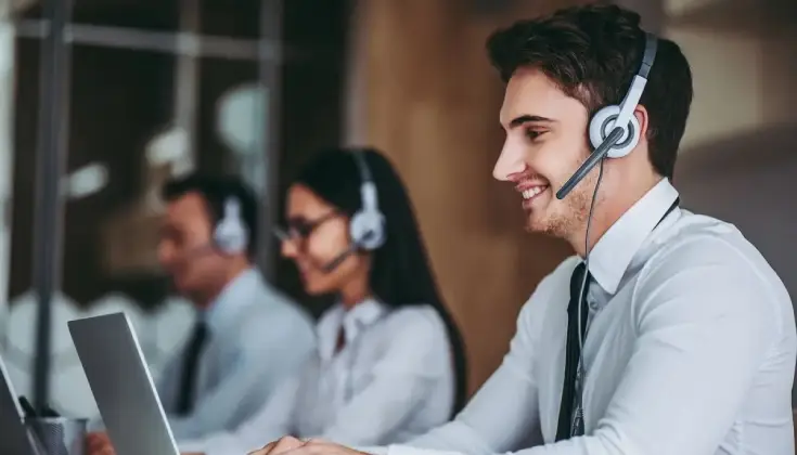 iptv australia Support