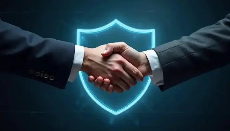iptv australia secure payments