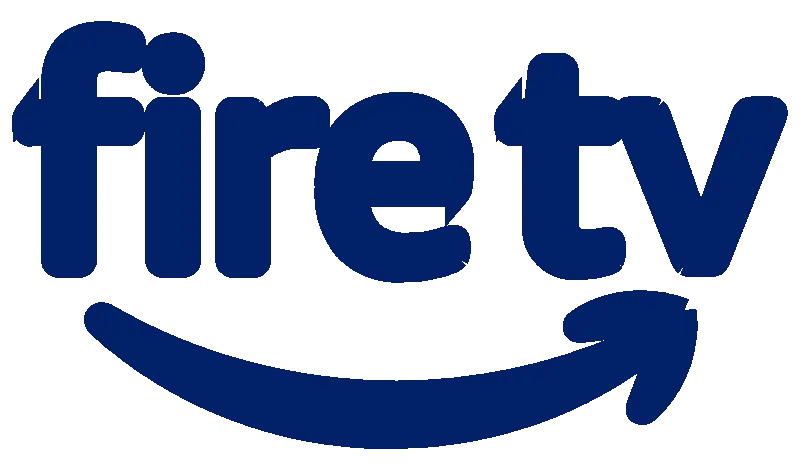Amazon Fire TV - IPTV Australia