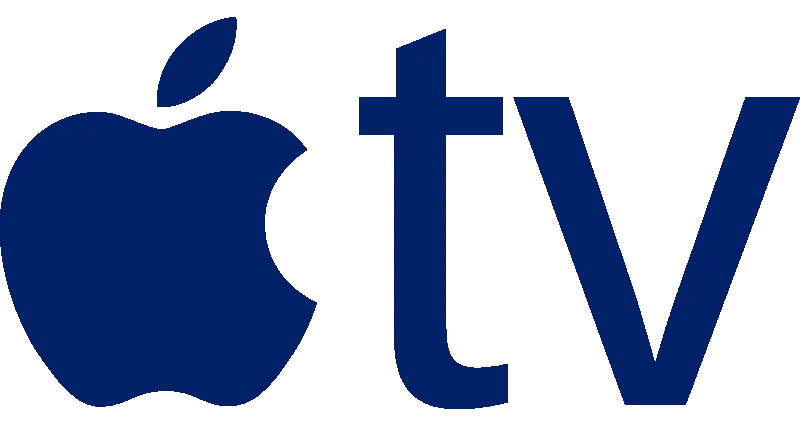 Apple TV - IPTV Australia