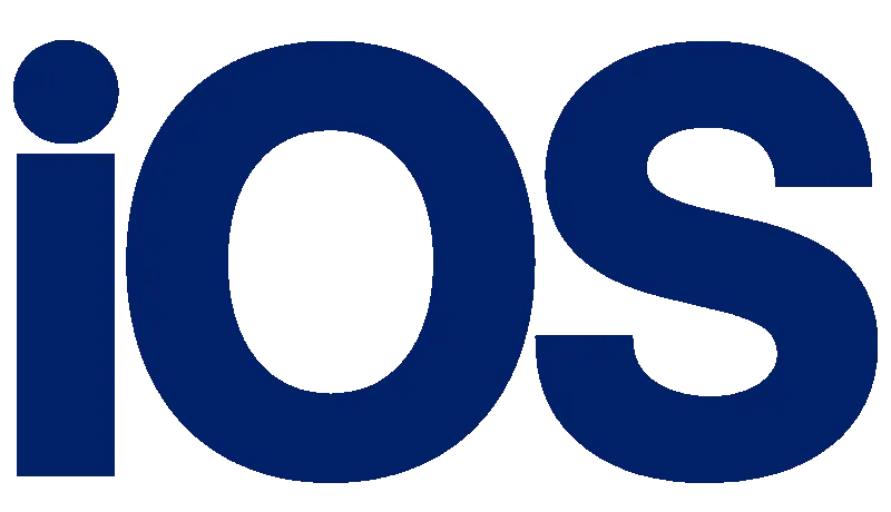 iOS - IPTV Australia