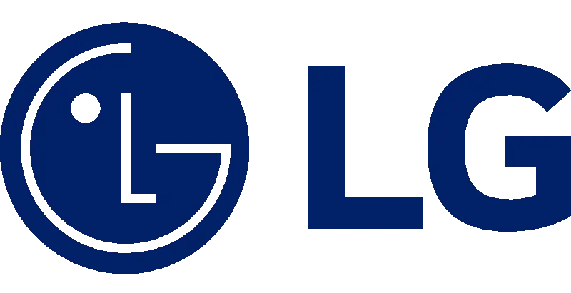 LG - IPTV Australia