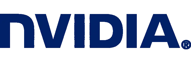 NVIDIA - IPTV Australia
