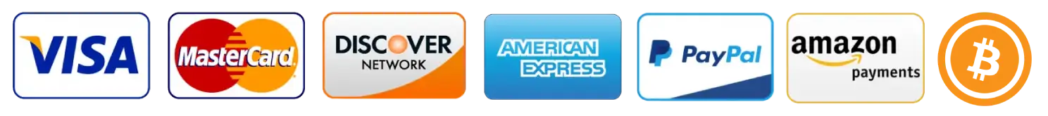 IPTV Australia Secure Payment Methods