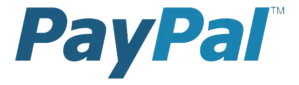 PayPal payment