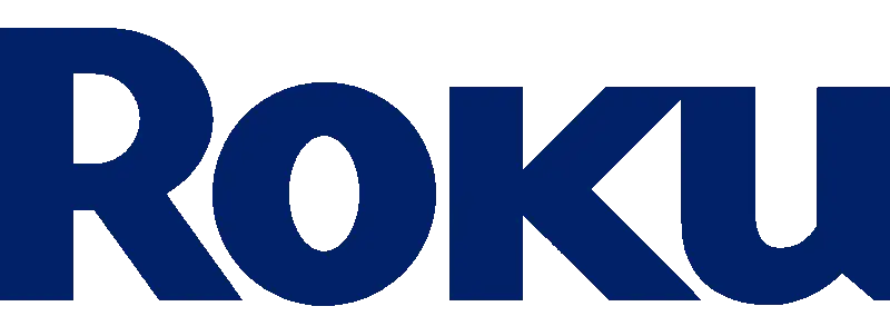 Roku - IPTV Australia