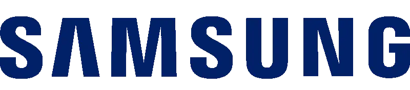 Samsung - IPTV Australia