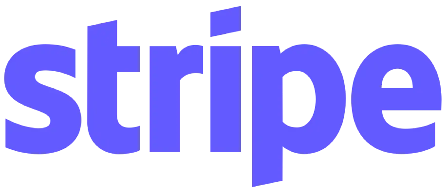 Stripe secure payment